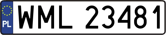 WML23481