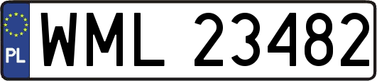 WML23482
