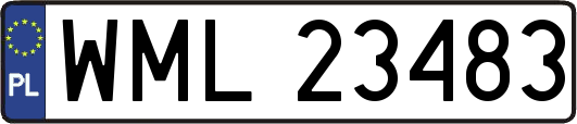 WML23483