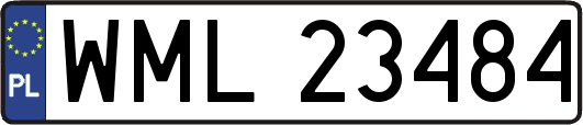 WML23484