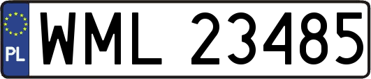 WML23485