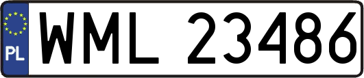 WML23486
