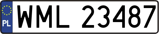 WML23487
