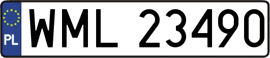 WML23490