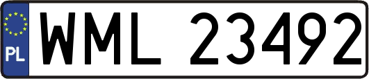 WML23492