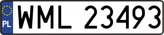 WML23493