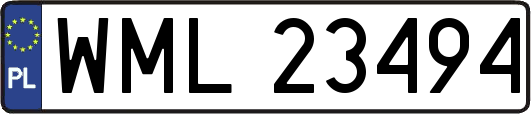 WML23494