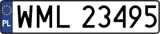 WML23495