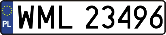WML23496