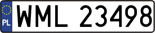 WML23498
