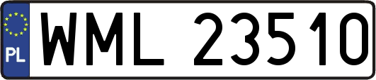 WML23510