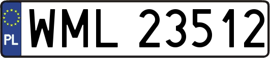 WML23512