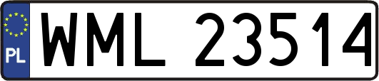 WML23514