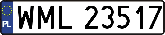 WML23517