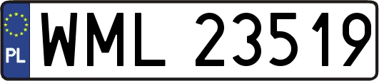 WML23519