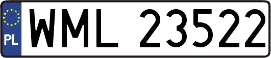 WML23522