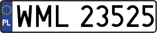 WML23525