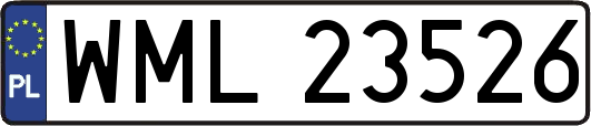 WML23526
