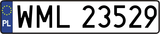 WML23529