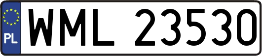 WML23530