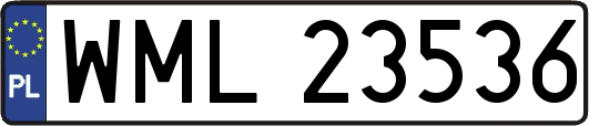 WML23536