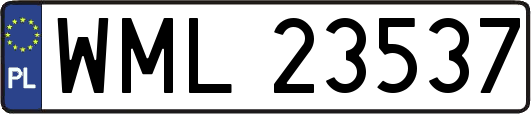 WML23537