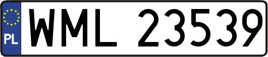 WML23539