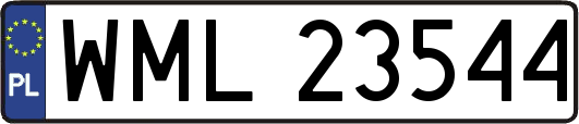 WML23544