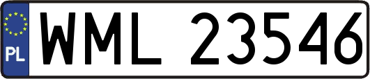 WML23546