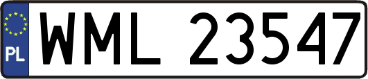 WML23547