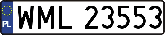 WML23553