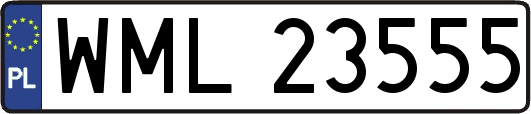 WML23555