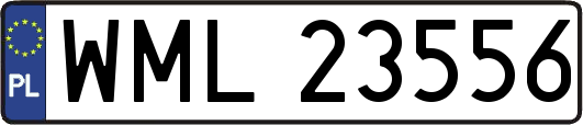 WML23556