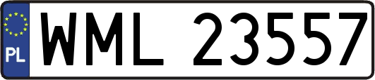 WML23557