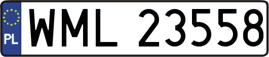 WML23558