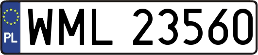 WML23560