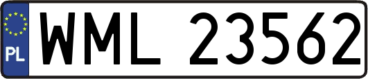 WML23562