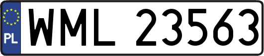 WML23563