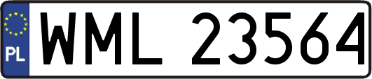 WML23564
