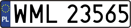 WML23565
