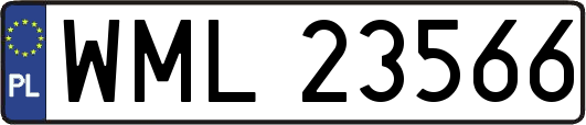 WML23566