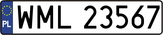 WML23567