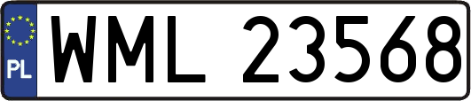 WML23568