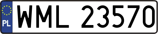 WML23570