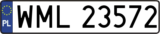 WML23572