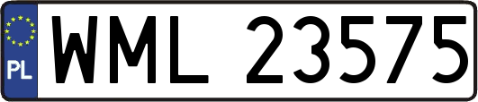 WML23575