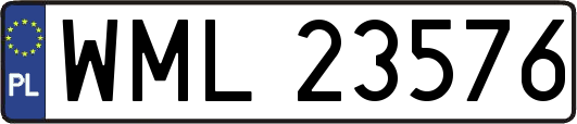 WML23576