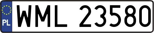 WML23580