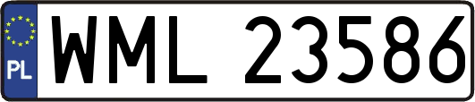 WML23586