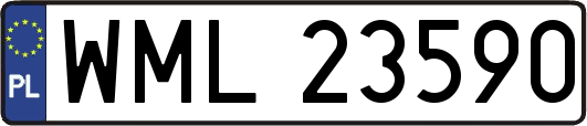WML23590